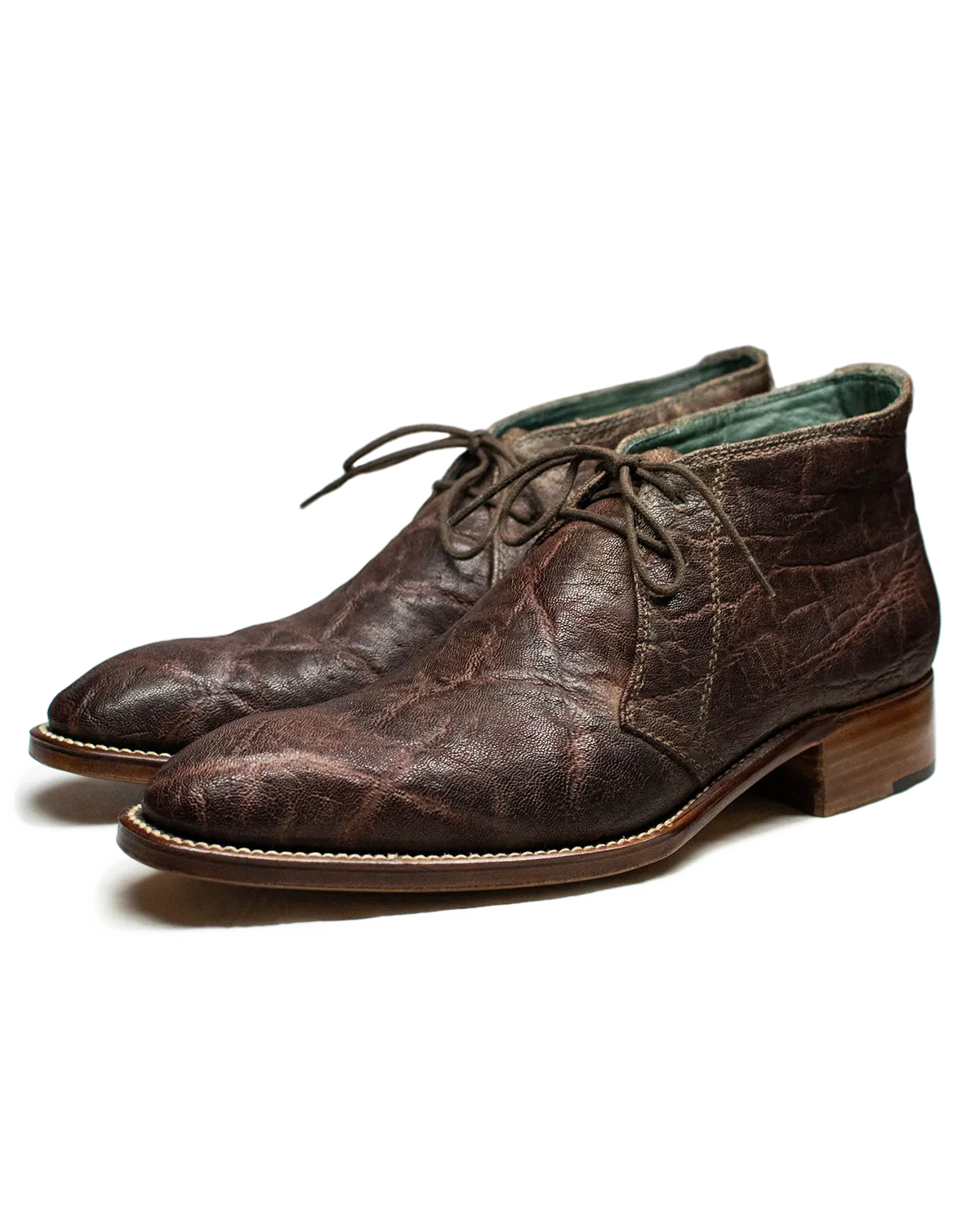 Bota Chelsea
